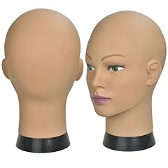 Yyqxzg glatze mannequin gebraucht kaufen  Wird an jeden Ort in Deutschland