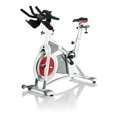 Schwinn .c. performance for sale  Delivered anywhere in USA 