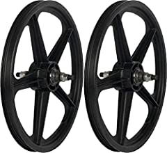 Skyway tuff spoke for sale  Delivered anywhere in USA 
