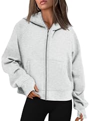 Automet womens zip for sale  Delivered anywhere in USA 
