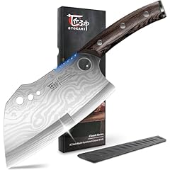 Syokami meat cleaver for sale  Delivered anywhere in USA 