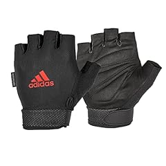Adidas essential adjustable for sale  Delivered anywhere in USA 