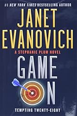 Game tempting twenty for sale  Delivered anywhere in USA 