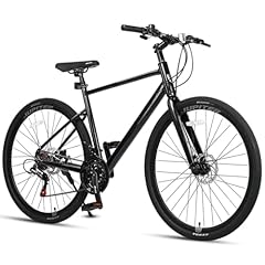 Avasta 700c road for sale  Delivered anywhere in USA 