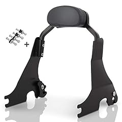 Sissy bar harley gebraucht kaufen  Wird an jeden Ort in Deutschland