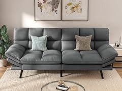 Dwvo multifunctional futon for sale  Delivered anywhere in USA 