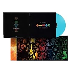 Limited 2lp bright for sale  Delivered anywhere in UK