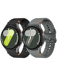 Silicone sport band for sale  Delivered anywhere in USA 
