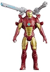 Marvel avengers figurine d'occasion  Livré partout en France