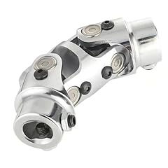 Steering shaft joint for sale  Delivered anywhere in USA 