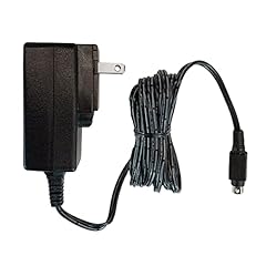 Artisan power medical for sale  Delivered anywhere in USA 