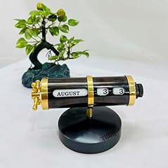 Brass working date for sale  Delivered anywhere in USA 