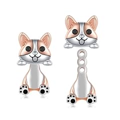 925 sterling silver for sale  Delivered anywhere in USA 