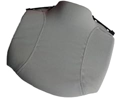 Ergositting cuscino sedile usato  Spedito ovunque in Italia 