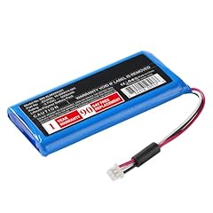 Mingeris 5000mah 2gig for sale  Delivered anywhere in USA 
