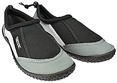 Seac reef scarpe usato  Spedito ovunque in Italia 