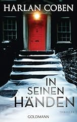 Seinen händen thriller gebraucht kaufen  Wird an jeden Ort in Deutschland
