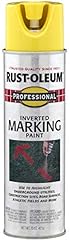 Rust oleum 2544838 for sale  Delivered anywhere in USA 