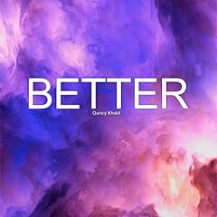 Better for sale  Delivered anywhere in USA 