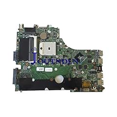 Lysee laptop motherboard for sale  Delivered anywhere in USA 