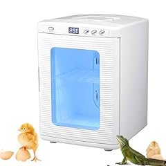 herp nursery 2 incubator for sale herp nursery 2 incubator for sale Delivered anywhere in UK