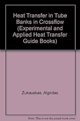 Heat banks tubes for sale  Delivered anywhere in UK