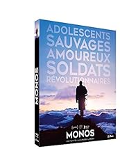 Monos d'occasion  Livré partout en Belgiqu
