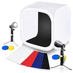 Limostudio inch shooting for sale  Delivered anywhere in USA 