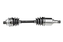 Drive shaft kit for sale  Delivered anywhere in UK