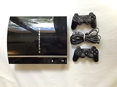 Console playstation gran d'occasion  Livré partout en France