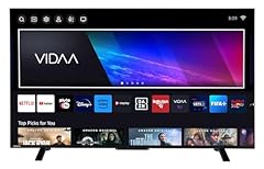 Toshiba fernseher zoll gebraucht kaufen  Wird an jeden Ort in Deutschland