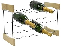 Rta bottle wood for sale  Delivered anywhere in UK