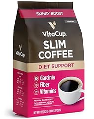 Vitacup slim ground for sale  Delivered anywhere in USA 