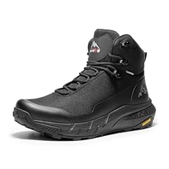 Nortiv men mid for sale  Delivered anywhere in USA 
