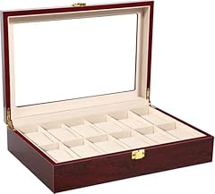 coffret bijoux bois ancien d'occasion coffret bijoux bois ancien d'occasion Livré partout en France