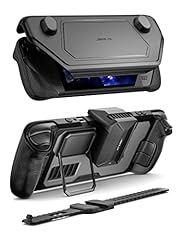 Jsaux pc0104 modcase for sale  Delivered anywhere in USA 