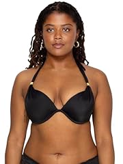 Smart sexy womens for sale  Delivered anywhere in USA 