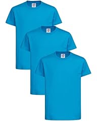 Generico tshirt bambini usato  Spedito ovunque in Italia 