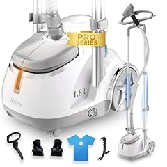 Salav gs45 professional for sale  Delivered anywhere in USA 