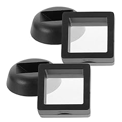 Pretyzoom 2pièces support d'occasion  Livré partout en France