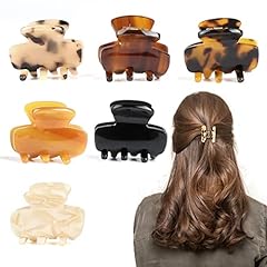 Hdhgxujrd hair clip for sale  Delivered anywhere in UK