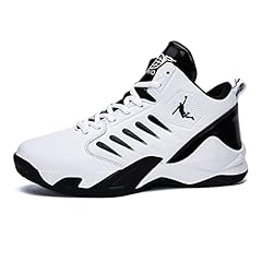 Xuanke basketballschuhe herren gebraucht kaufen  Wird an jeden Ort in Deutschland