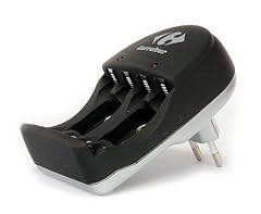 Uniross chargeur batterie d'occasion  Livré partout en France