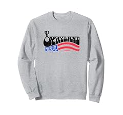 Opryland usa retro for sale  Delivered anywhere in UK