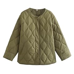 Yrkcah womens diamond for sale  Delivered anywhere in UK