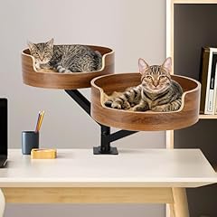 Fahkns tier cat for sale  Delivered anywhere in USA 