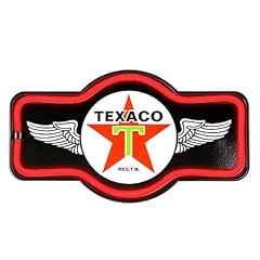 Texaco oil gas for sale  Delivered anywhere in USA 