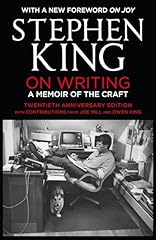 Writing memoir the gebraucht kaufen  Wird an jeden Ort in Deutschland