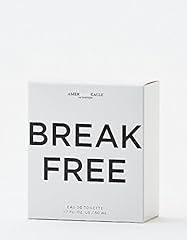 American eagle break for sale  Delivered anywhere in USA 