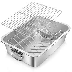 Roasting pan vboyl for sale  Delivered anywhere in USA 
